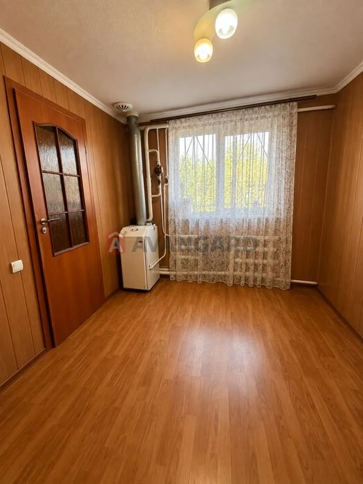 Продам 2-поверховий будинок, 100 м.кв