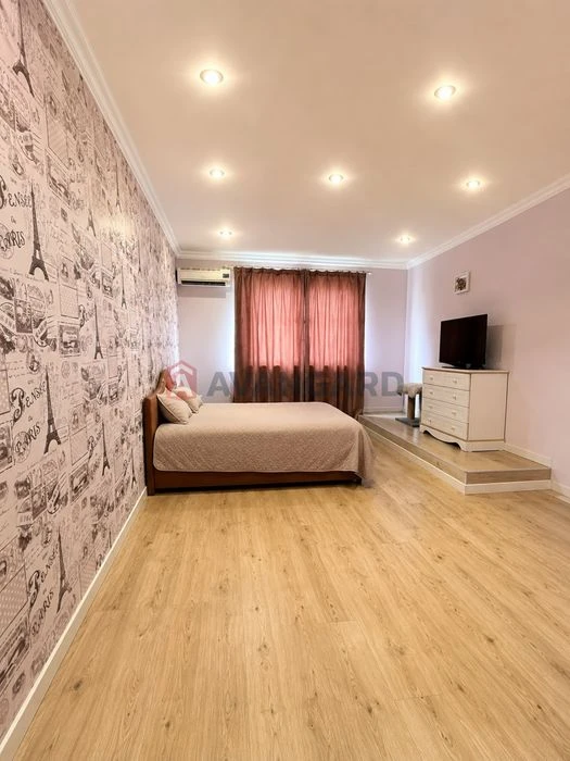 Продам 2-поверховий будинок, 100 м.кв