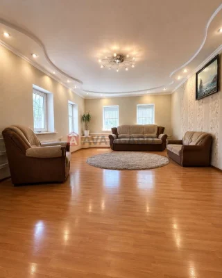 Продам 2-поверховий будинок, 100 м.кв