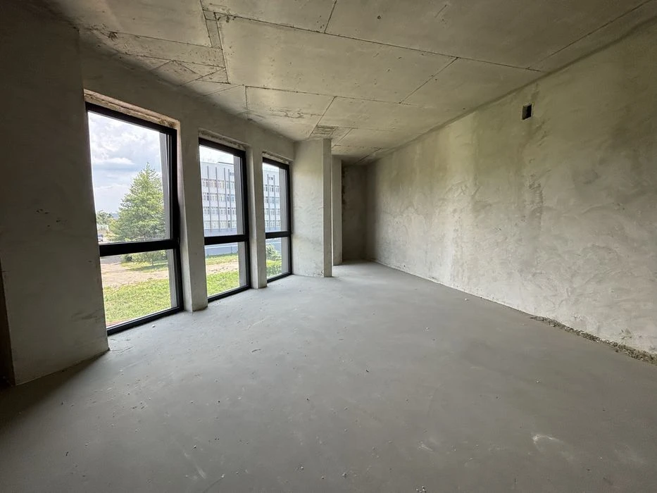 Продаж 3 кімнатної квартири,ЖК Grand Hills, вул. Мальовнича