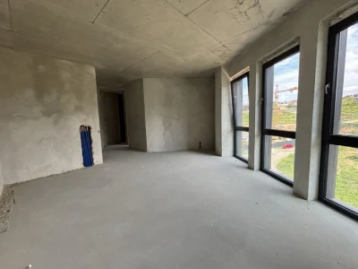 Продаж 3 кімнатної квартири,ЖК Grand Hills, вул. Мальовнича