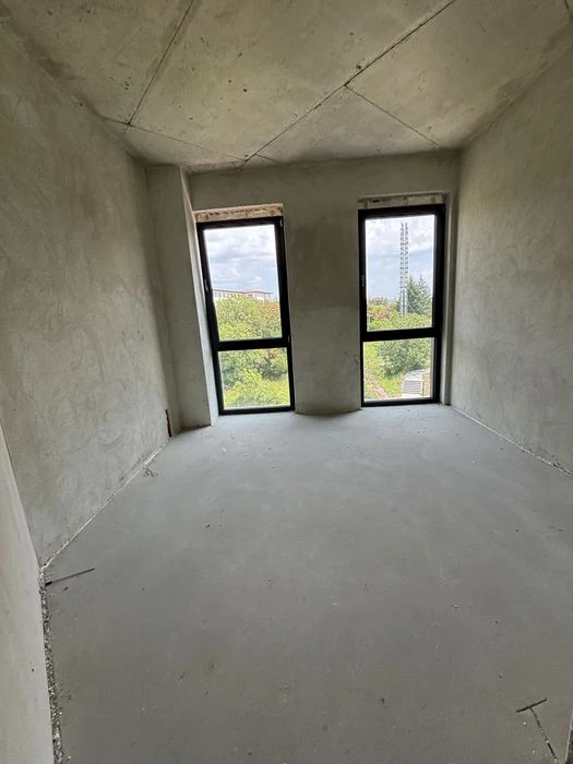 Продаж 3 кімнатної квартири,ЖК Grand Hills, вул. Мальовнича