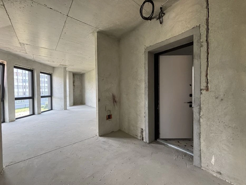Продаж 3 кімнатної квартири,ЖК Grand Hills, вул. Мальовнича