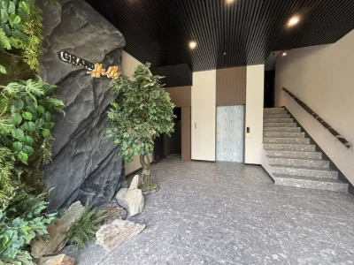 Продаж 3 кімнатної квартири,ЖК Grand Hills, вул. Мальовнича
