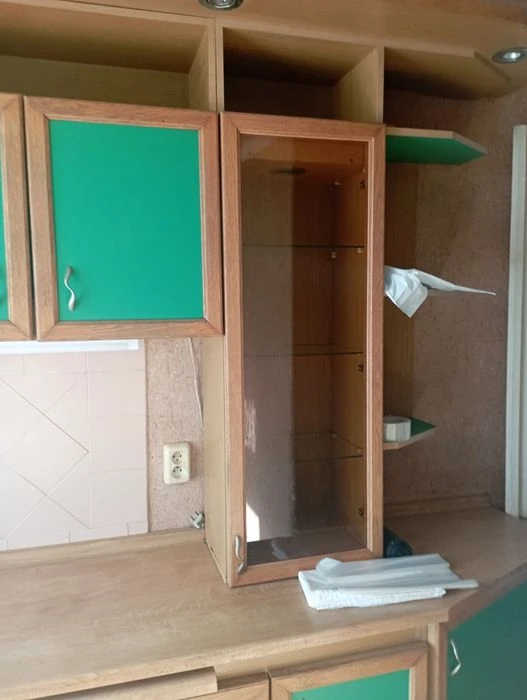 Продам 3х Успенська / Утесова
