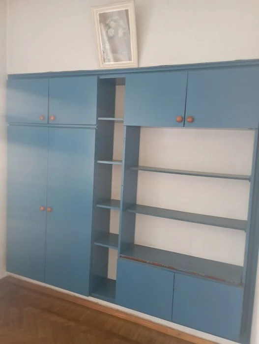 Продам 3х Успенська / Утесова
