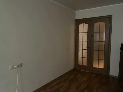 1-квартира Варненська в цегляному будинку! Біля парку