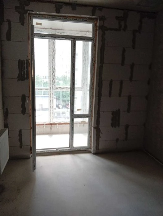 Продам 1 комнатную квартиру в ЖК "Акварель-3" на Пишеновской.