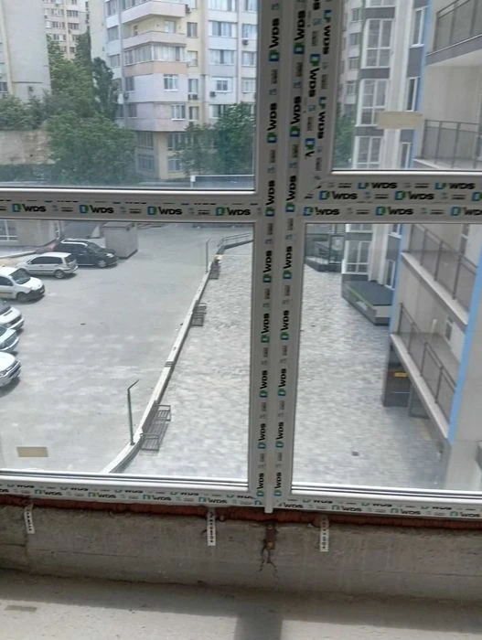 Продам 1 комнатную квартиру в ЖК "Акварель-3" на Пишеновской.