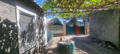 Продам будинок в передмісті Одеси ,біля Куяльницького лиману