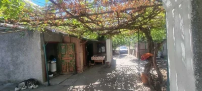 Продам будинок в передмісті Одеси ,біля Куяльницького лиману