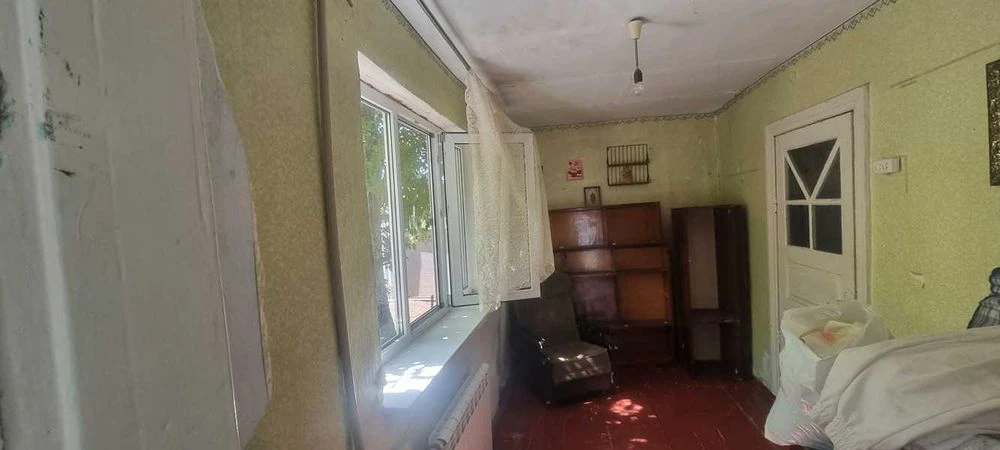 Продам будинок в передмісті Одеси ,біля Куяльницького лиману