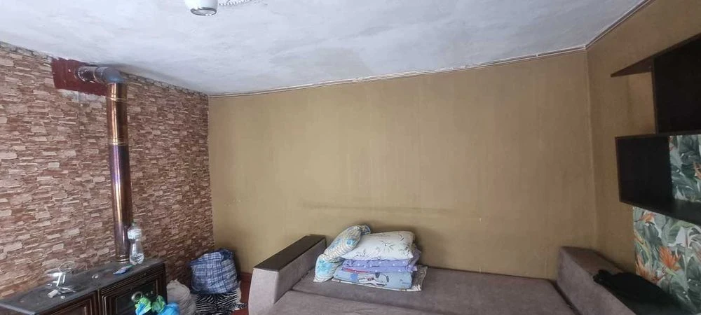 Продам будинок в передмісті Одеси ,біля Куяльницького лиману