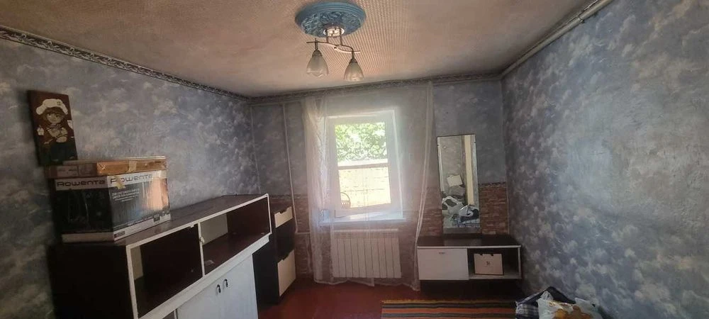 Продам будинок в передмісті Одеси ,біля Куяльницького лиману