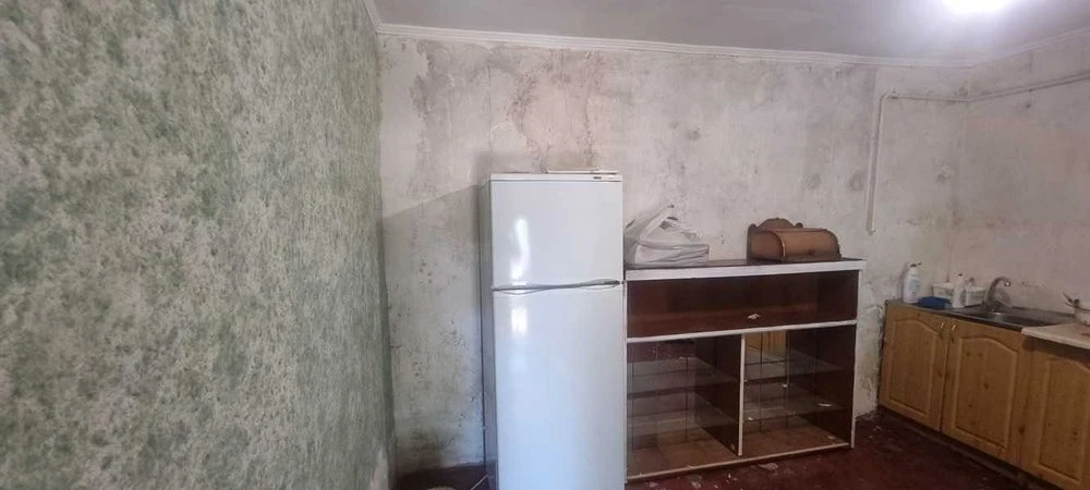 Продам будинок в передмісті Одеси ,біля Куяльницького лиману