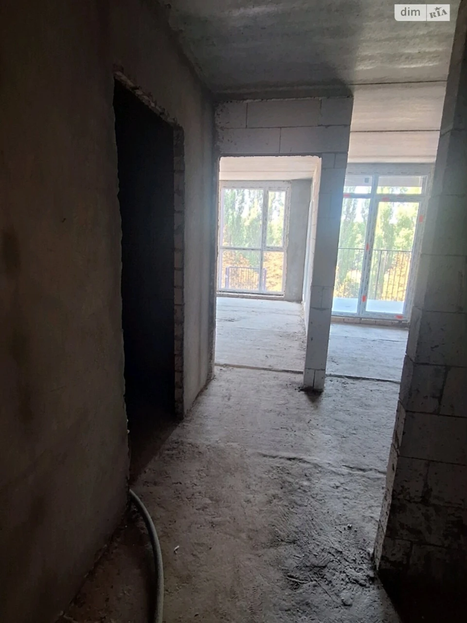 Продаж Квартира Замостянський