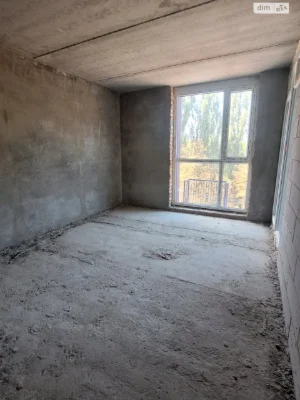 Продаж Квартира Замостянський