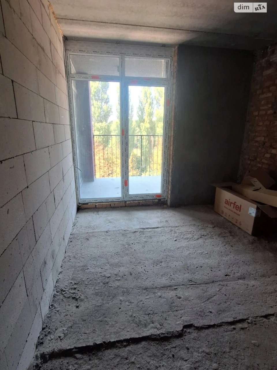 Продаж Квартира Замостянський