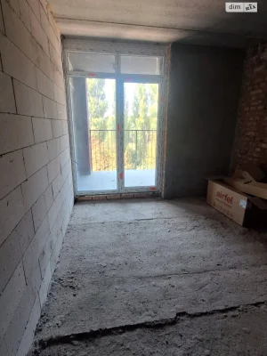 Продаж Квартира Замостянський