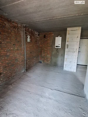 Продаж Квартира Замостянський