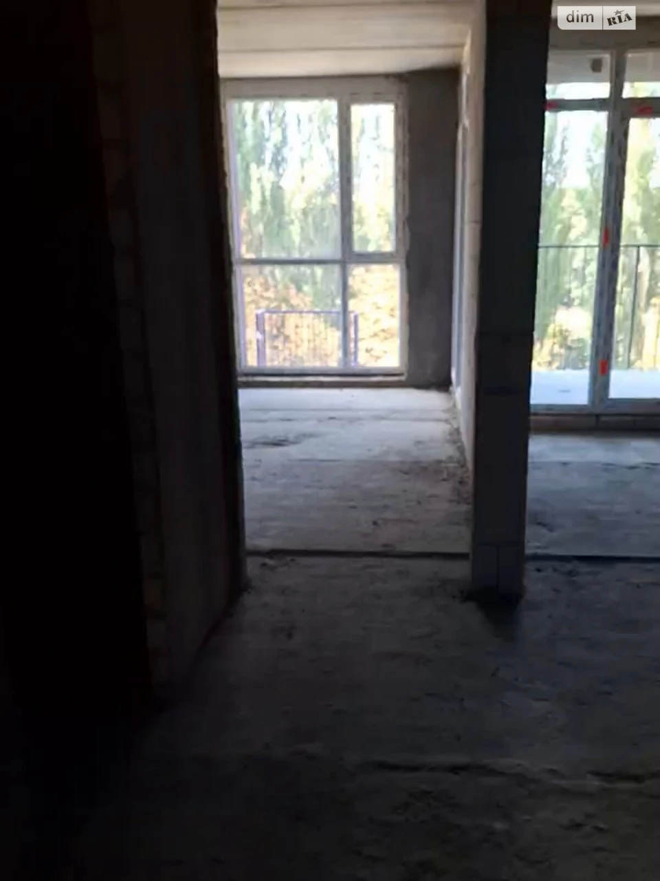 Продаж Квартира Замостянський