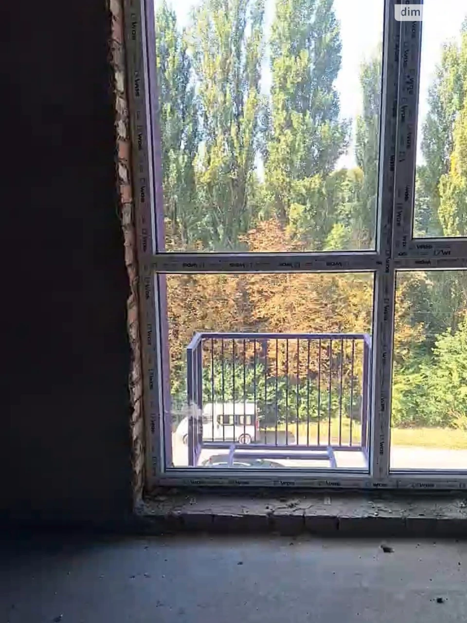 Продаж Квартира Замостянський