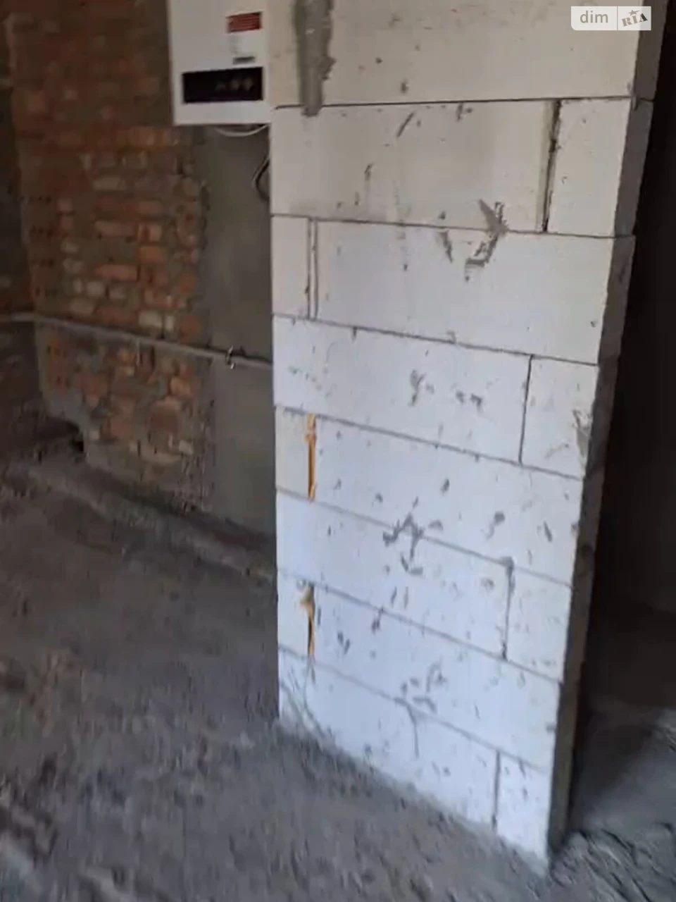 Продаж Квартира Замостянський