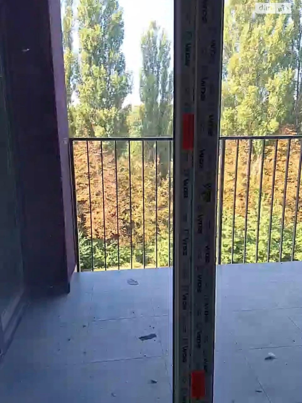Продаж Квартира Замостянський