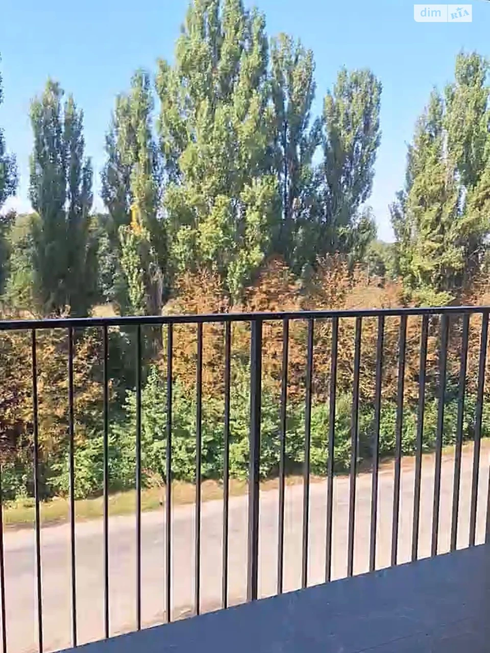 Продаж Квартира Замостянський