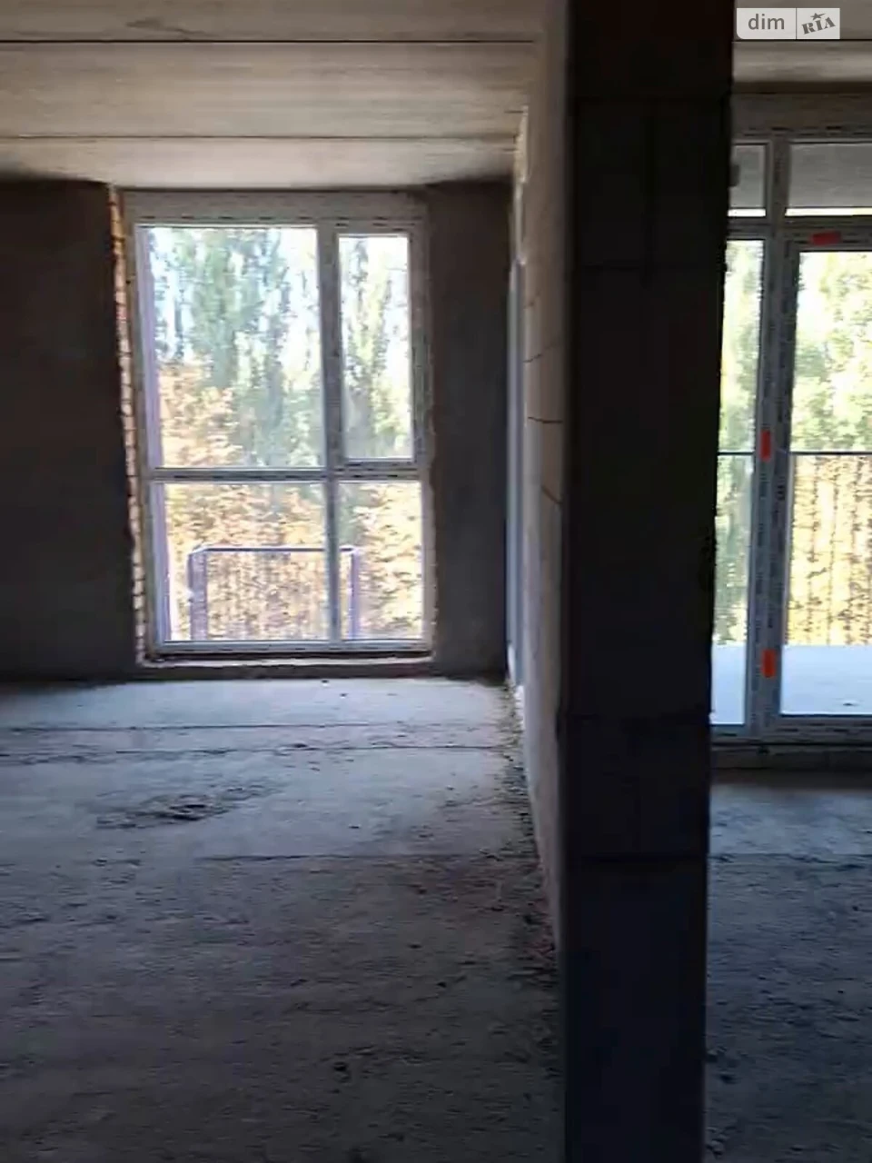 Продаж Квартира Замостянський