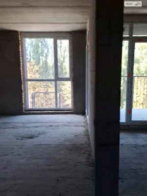Продаж Квартира Замостянський