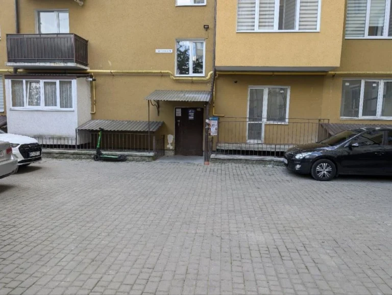терміново! 2к, здана 850дол м2 нвобудова
