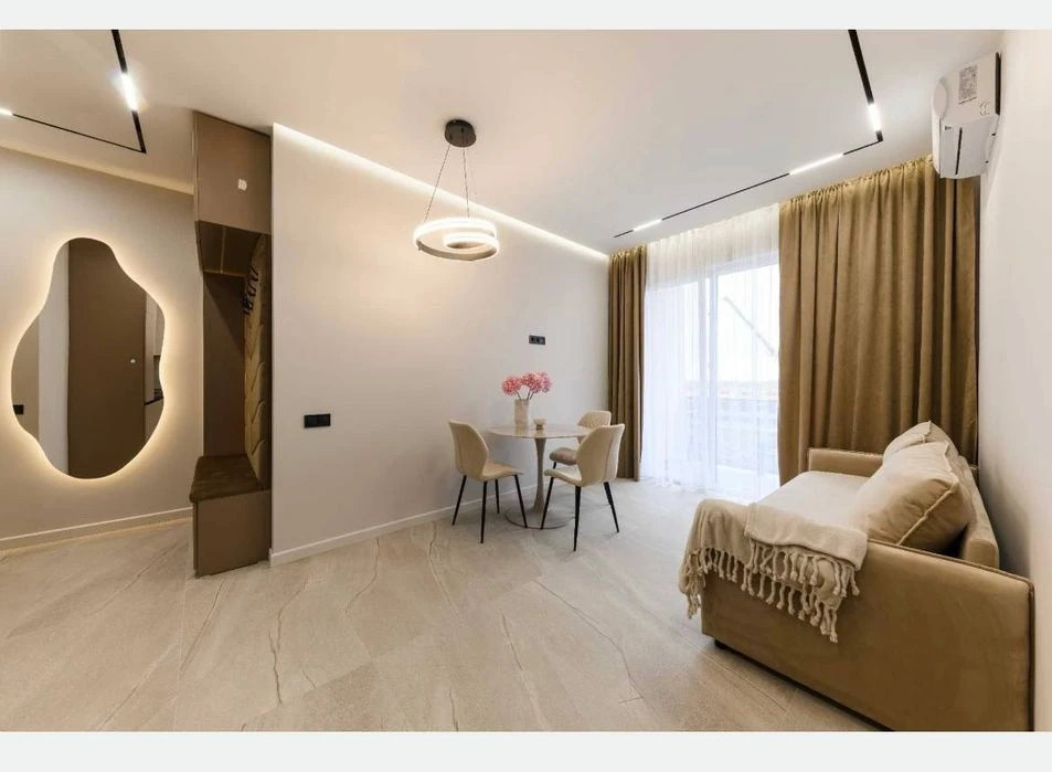 Продаж 1,5- кім квартири в ЖК Elit Park