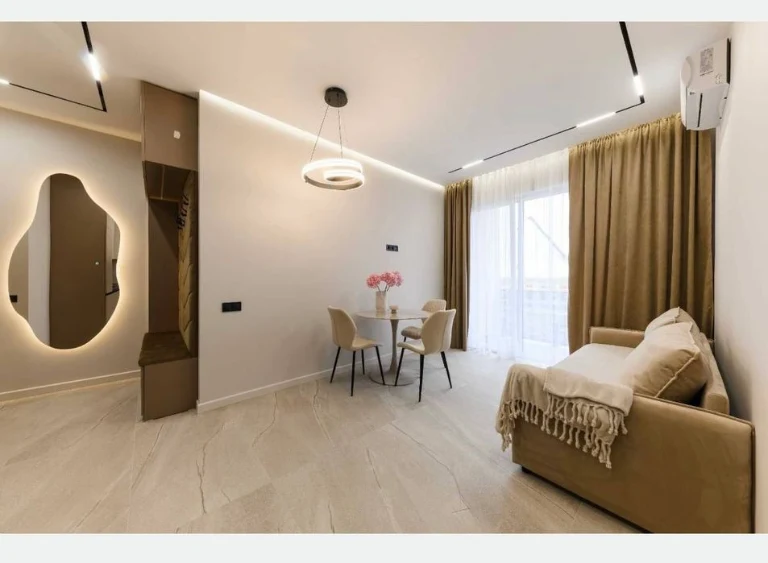 Продаж 1,5- кім квартири в ЖК Elit Park