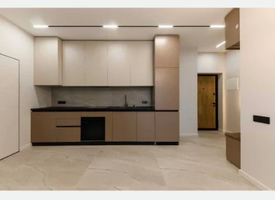 Продаж 1,5- кім квартири в ЖК Elit Park