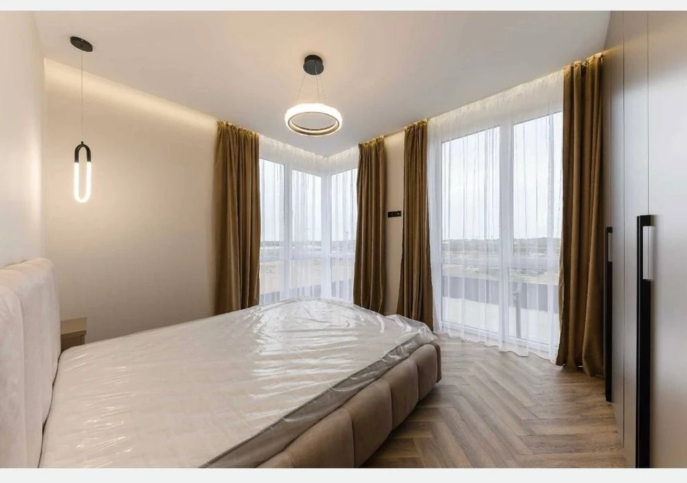 Продаж 1,5- кім квартири в ЖК Elit Park