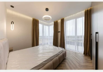 Продаж 1,5- кім квартири в ЖК Elit Park