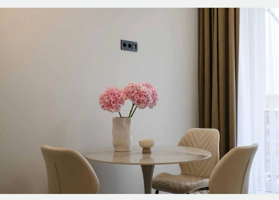 Продаж 1,5- кім квартири в ЖК Elit Park