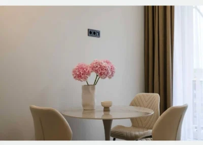 Продаж 1,5- кім квартири в ЖК Elit Park