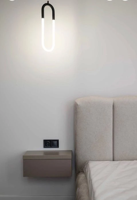 Продаж 1,5- кім квартири в ЖК Elit Park