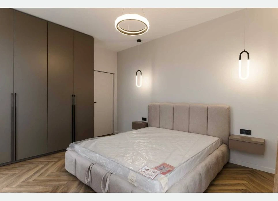 Продаж 1,5- кім квартири в ЖК Elit Park