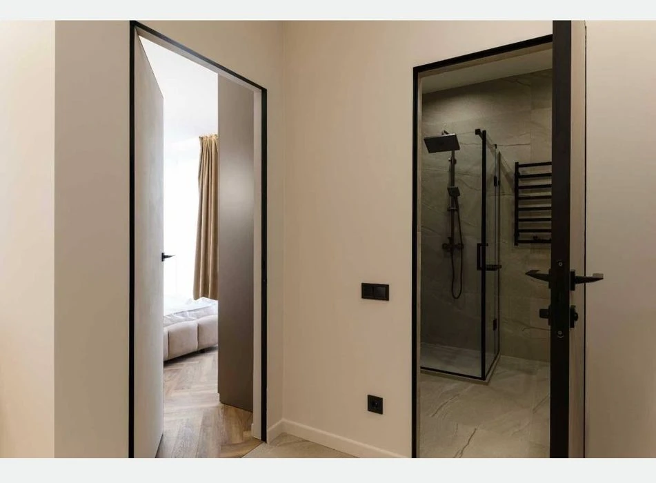 Продаж 1,5- кім квартири в ЖК Elit Park