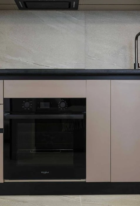 Продаж 1,5- кім квартири в ЖК Elit Park