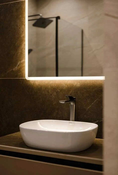 Продаж 1,5- кім квартири в ЖК Elit Park