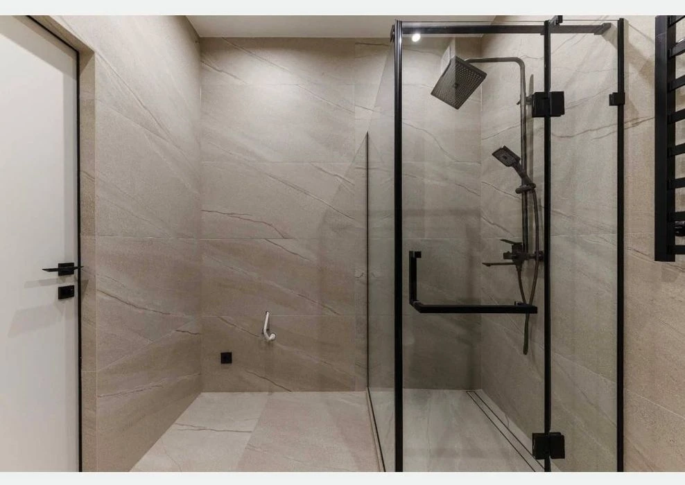 Продаж 1,5- кім квартири в ЖК Elit Park