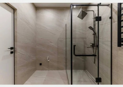 Продаж 1,5- кім квартири в ЖК Elit Park
