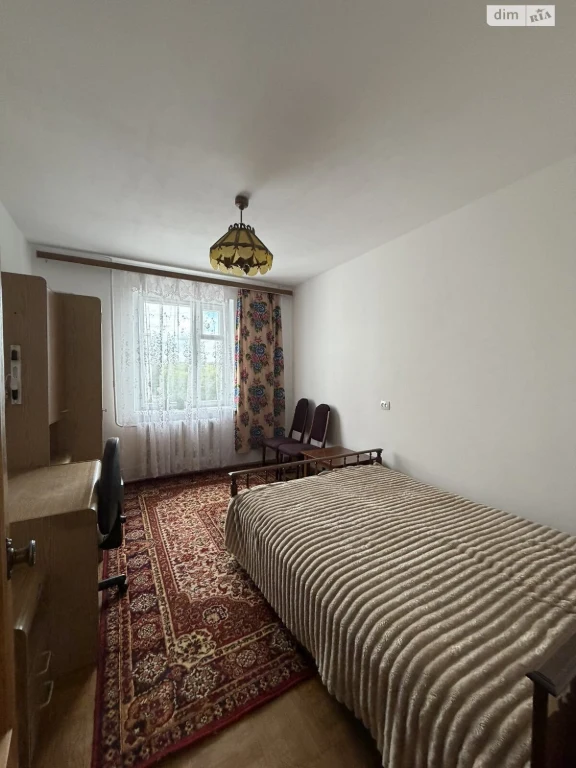 Продаж Квартира Гречани