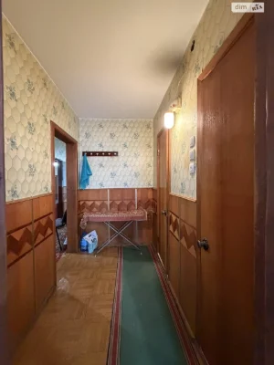 Продаж Квартира Гречани