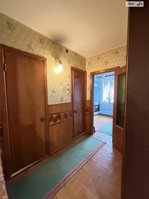 Продаж Квартира Гречани