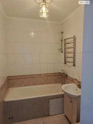 Продаж Дім Ружична